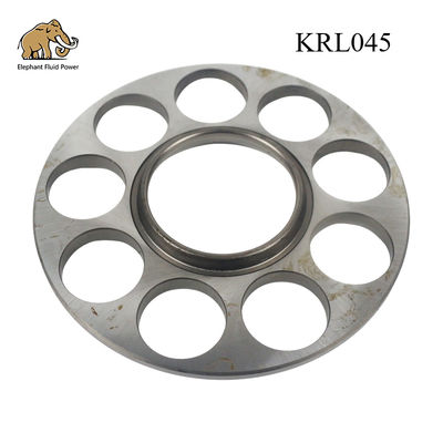 OEM Vervanging Sauer Danfoss Hydraulische Zuigerpomponderdelen KRR045C KRL045C 100% Compatibel met Origineel