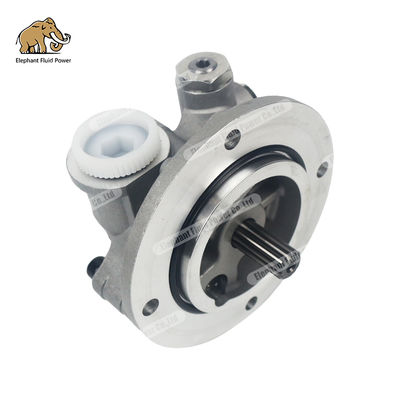 Hydraulische pomp reparatie kit met 100% originele compatibiliteit Vinnige levering en technische ondersteuning voor graafmachines en pomp reparatie