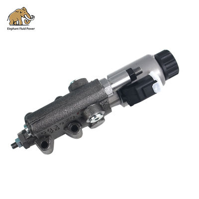 5112287911 A10VO28 VOOR ATLAS COPCO, R992001425 AL A10VO28ED72/52R-VSC12N00H Hydraulische zuigerpomp voor het boren