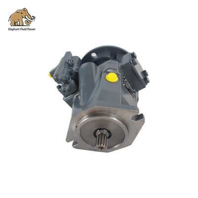 5112287911 A10VO28 VOOR ATLAS COPCO, R992001425 AL A10VO28ED72/52R-VSC12N00H Hydraulische zuigerpomp voor het boren