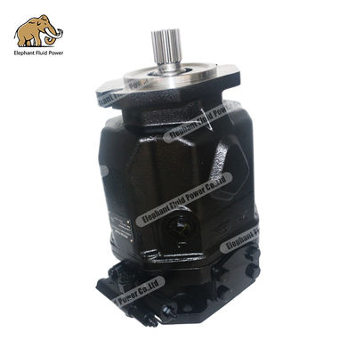 3217852500 AL A10VO71DFR1/31R FOR ATLAS COPCO Hydraulic Piston Pump for Drilling Rig Parts