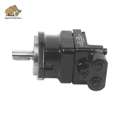 3177307200 Parker F11-005-MB-CV-K-000 VOOR ATLAS COPCO Epiroc Hydraulische zuigerpomp voor boorplatformdelen