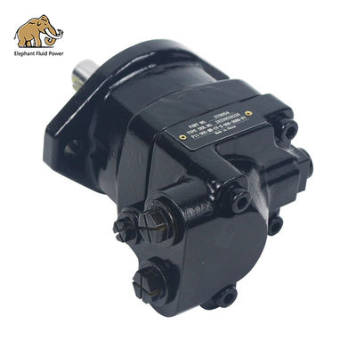 3177307200 Parker F11-005-MB-CV-K-000 VOOR ATLAS COPCO Epiroc Hydraulische zuigerpomp voor boorplatformdelen