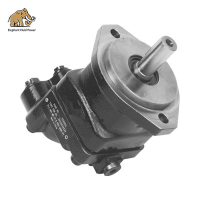 3177308500 Parker F11-010-MB-CV-K-209 FOR ATLAS COPCO Epiroc Hydraulic Piston Pump for Drilling Rig Parts