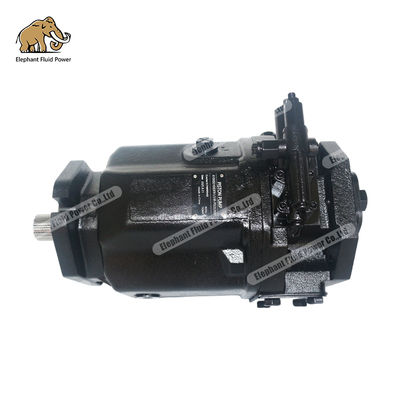 R902474701 AP A10V O100ED72/31L AV A10VO100 voor rpillar 3704580