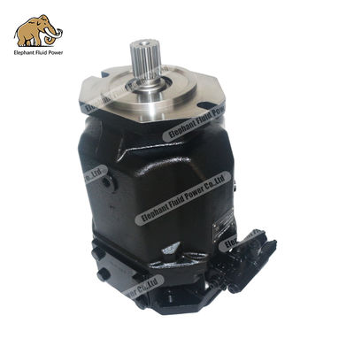 R902474701 AP A10V O100ED72/31L AV A10VO100 voor rpillar 3704580