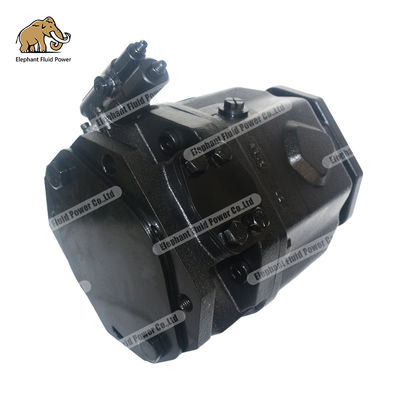 R902474701 AP A10V O100ED72/31L AV A10VO100 voor rpillar 3704580