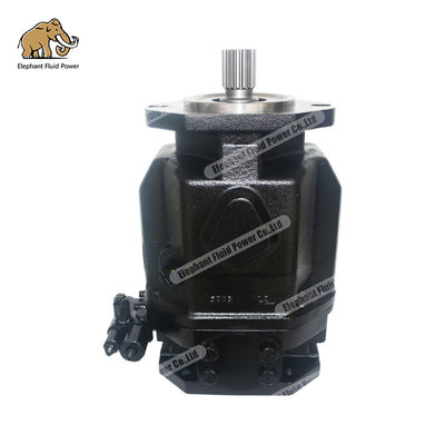 R902474701 AP A10V O100ED72/31L AV A10VO100 voor rpillar 3704580