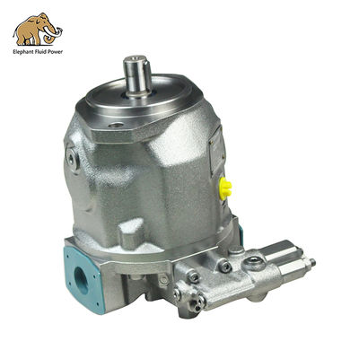 5112287802 AL A10VO28 FOR SANDVIK ATLAS COPCO Epiroc Hydraulic Piston Pump for Drilling Rig Parts