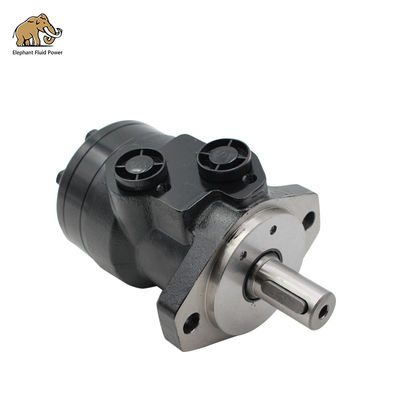 3128309378 OMR hydraulische motor voor SANDVIK ATLAS COPCO Epiroc voor boorplatformonderdelen