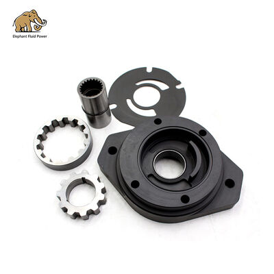 Reparatiesets A4VG56 Pompondelen 100% compatibel met de originele snelle levering en technische ondersteuning