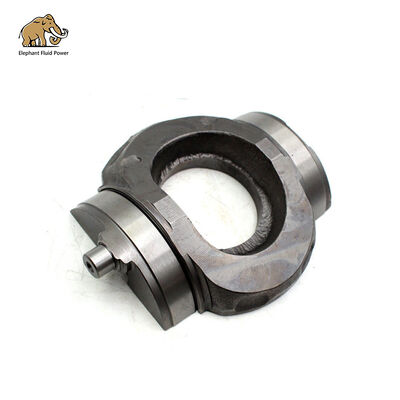 Reparatiesets A4VG56 Pompondelen 100% compatibel met de originele snelle levering en technische ondersteuning