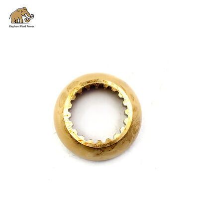 Reparatiesets A4VG56 Pompondelen 100% compatibel met de originele snelle levering en technische ondersteuning