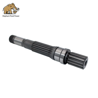 OEM-kwaliteit Rexroth A4VG125 hydraulische pomp reparatieset - 100% compatibel met originele onderdelen en snelle levering