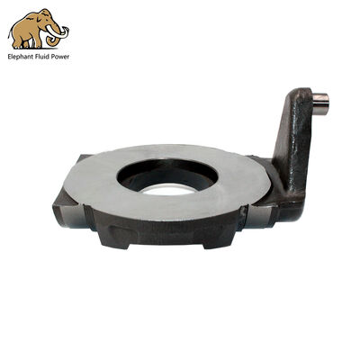 OEM-kwaliteit Rexroth A4VG125 hydraulische pomp reparatieset - 100% compatibel met originele onderdelen en snelle levering