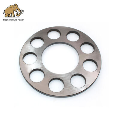 OEM-kwaliteit Rexroth A4VG125 hydraulische pomp reparatieset - 100% compatibel met originele onderdelen en snelle levering