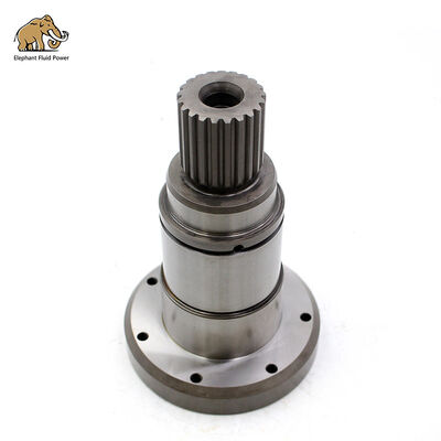 Originele A6VM170 Hydraulische motor onderdelen reparatie kit 100% compatibel met de originele snelle levering