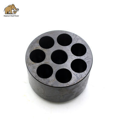 Originele A6VM170 Hydraulische motor onderdelen reparatie kit 100% compatibel met de originele snelle levering