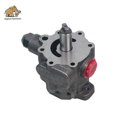 Originele onderdelen Charge Pump Eaton 5421 5423 6421 6423 100% compatibel met de originele snelle levering