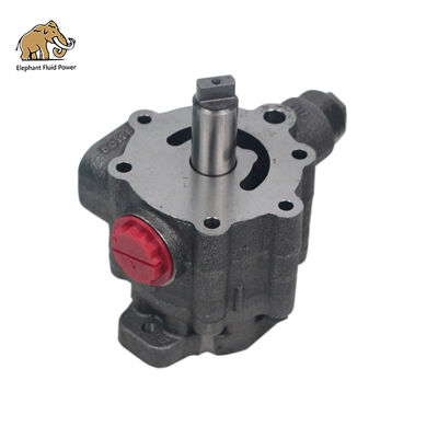 Originele onderdelen Charge Pump Eaton 5421 5423 6421 6423 100% compatibel met de originele snelle levering