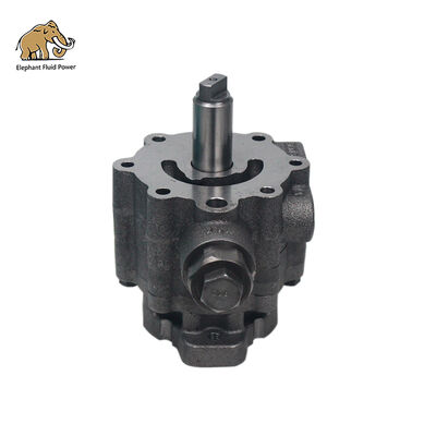 Originele onderdelen Charge Pump Eaton 5421 5423 6421 6423 100% compatibel met de originele snelle levering