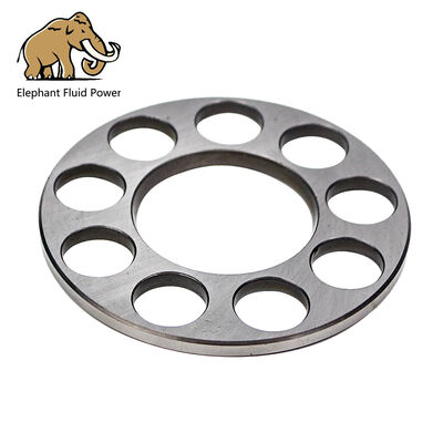 Originele kwaliteit hydraulische pomp onderdelenkit voor Sauer PV20 met 100% compatibiliteit, snelle levering en ondersteuning bij graafmachine reparatie