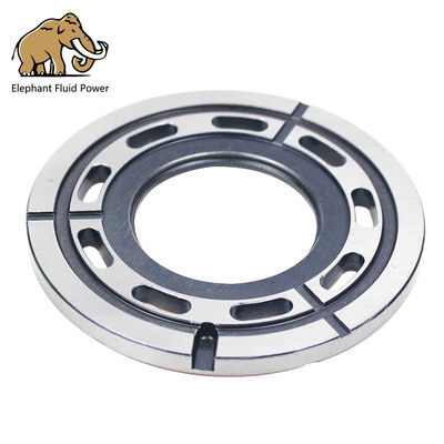 Originele kwaliteit hydraulische pomp onderdelenkit voor Sauer PV20 met 100% compatibiliteit, snelle levering en ondersteuning bij graafmachine reparatie