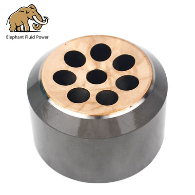 Hydraulische zuigerpomp reparatie kit voor Rexroth A8VO80 - 100% compatibel met het origineel, snelle levering 3-5 dagen, uitgebreide technische ondersteuning