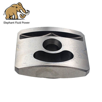 Hydraulische zuigerpomp reparatie kit voor Rexroth A8VO80 - 100% compatibel met het origineel, snelle levering 3-5 dagen, uitgebreide technische ondersteuning