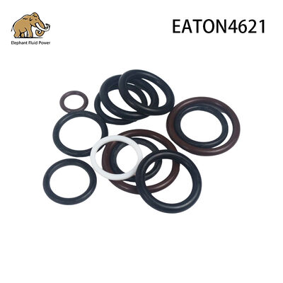 Eaton 4621 Pump Repair Kit en onderdelen met volledige reparatie Kit
