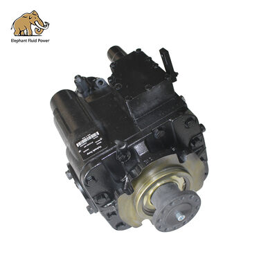 SPV23 Hydraulische Zuigerpomp voor Betonapparatuur - Volledig Compatibel met Origineel, Hoogrendementsoutput, Stabiele Debiet