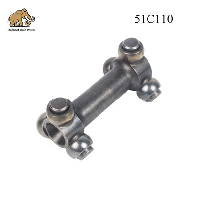 OEM Kwaliteit Duurzame Sauer Danfoss Pomp Onderdelen 51C060 51C080 51C110 voor Hydraulische Zuigerpomp Reparatie