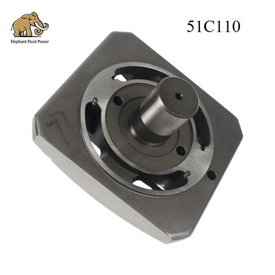 OEM Kwaliteit Duurzame Sauer Danfoss Pomp Onderdelen 51C060 51C080 51C110 voor Hydraulische Zuigerpomp Reparatie