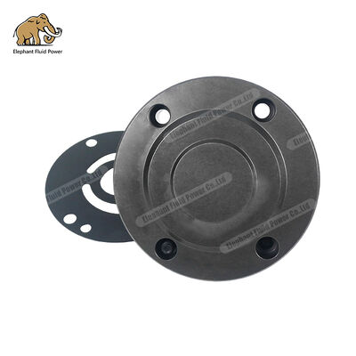 A4VTG71 Rexroth oliepomp, Stabiel werken onder hoge temperatuur en druk, naadloos compatibel met de originele pompkarosserie, de eerste keuze voor olie-opvulpumps