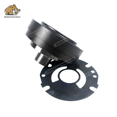 A4VTG90 Rexroth-onderdelen, one-stop-levering van reparatieonderdelen, hoogwaardige olie-aanvulpompen op voorraad, snelle levering, verdubbelde efficiëntie!