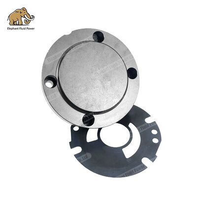 A4VTG90 Rexroth-onderdelen, one-stop-levering van reparatieonderdelen, hoogwaardige olie-aanvulpompen op voorraad, snelle levering, verdubbelde efficiëntie!