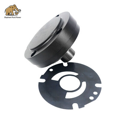 A4VTG90 Rexroth-onderdelen, one-stop-levering van reparatieonderdelen, hoogwaardige olie-aanvulpompen op voorraad, snelle levering, verdubbelde efficiëntie!