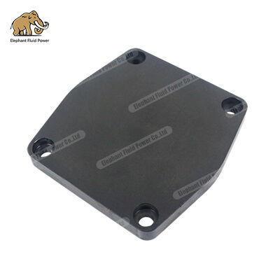 A10VG18 Rexroth-onderdelen, vervang eenvoudig originele onderdelen en dekt populaire modellen wereldwijd volledig