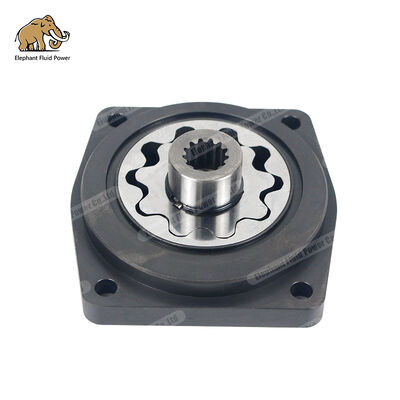 A10VG18 Rexroth-onderdelen, vervang eenvoudig originele onderdelen en dekt populaire modellen wereldwijd volledig