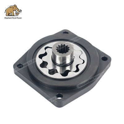 A10VG18 Rexroth-onderdelen, vervang eenvoudig originele onderdelen en dekt populaire modellen wereldwijd volledig