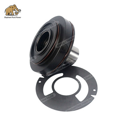 A10VG63 Rexroth Charge Pump, rond, T9, hydraulische zuigerpomponderdelen, ideaal voor reparatie, renovatie en vervanging