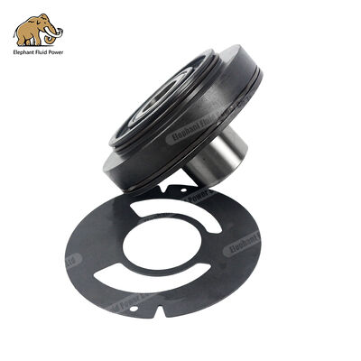 A10VG63 laadpomp speciaal voor Rexroth-pomp, 100% maatmatch, zeer slijtvast materiaal, waardoor reparatie van Rexroth-pomp efficiënter wordt!