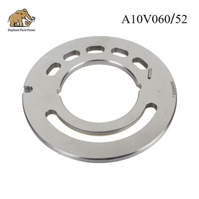 OEM Kwaliteit Rexroth A10VO60 Hydraulische Pomp Reparatiekit Fabrieksverkoop Direct 100% Compatibel met Origineel