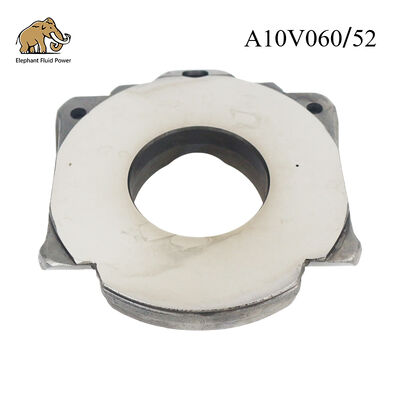 OEM Kwaliteit Rexroth A10VO60 Hydraulische Pomp Reparatiekit Fabrieksverkoop Direct 100% Compatibel met Origineel