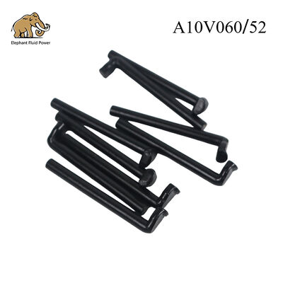 OEM Kwaliteit Rexroth A10VO60 Hydraulische Pomp Reparatiekit Fabrieksverkoop Direct 100% Compatibel met Origineel
