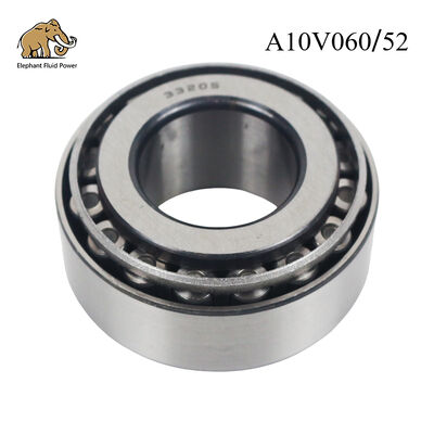 OEM Kwaliteit Rexroth A10VO60 Hydraulische Pomp Reparatiekit Fabrieksverkoop Direct 100% Compatibel met Origineel