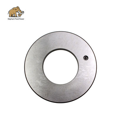 OEM kwaliteit Hydraulische zuigerpomp reparatie kit voor Vickers PVH98 met 100% originele compatibiliteit en snelle levering