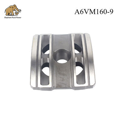 OEM kwaliteit Rexroth A6VM160 Rotary Group en reparatie kit 100% compatibel met het origineel voor snelle levering