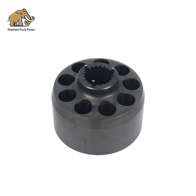 A10VG63 Reparatieset Geschikt voor Rexroth Hydraulische Pomp Repari, 100% pasvorm, direct te gebruiken, lange levensduur