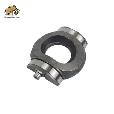 A10VG63 Reparatieset Geschikt voor Rexroth Hydraulische Pomp Repari, 100% pasvorm, direct te gebruiken, lange levensduur